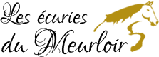 Les écuries du Meurloir