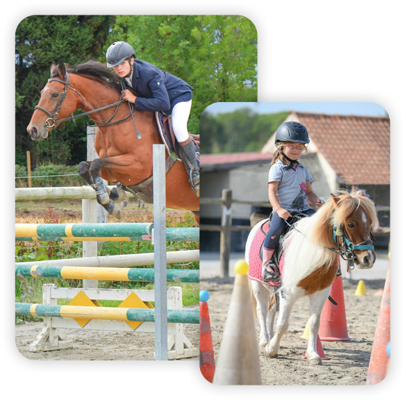 //meurloir.creatineweb.com/